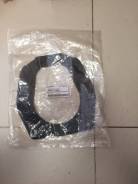 Уплотнитель. Subaru Legacy, BM9, BM9LV, BMG, BMM, BR9, BRF, BRG, BRM Subaru Exiga, YA4, YA5, YA9, YAM Двигатели: EJ20E, EJ253, EJ255, EJ25A, EJ36D, EJ...