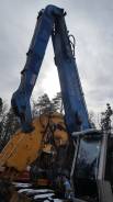Fuchs MHL 340. Продам Fuchs 340
