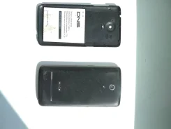 DNS. �/�, ������, 3G, Dual-SIM ����