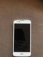 LG K8. �/�, �����, 4G LTE ����