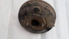 Вакуумный усилитель тормозов. Toyota Corolla, ADE150, NDE150, NRE150, ZZE150
