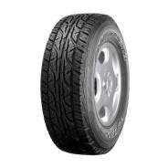 Dunlop Grandtrek AT3. Всесезонные, без износа, 4 шт