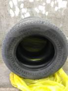 Nokian Hakka SUV. Летние, 2012 год, 60 %, 4 шт