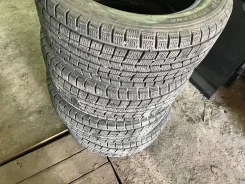 Dunlop DSX. ������, ��� �����, 2005 ���, �/�, ����� 10�% ����