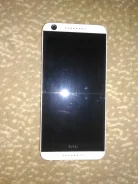 HTC. �/�, �� 8 ��, �����, 3G ����