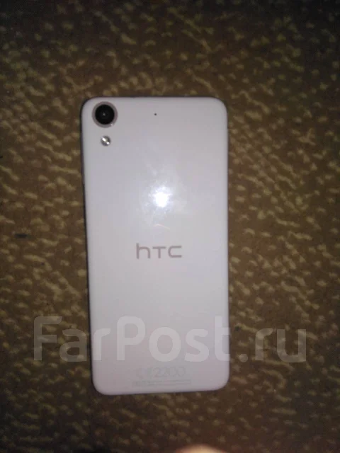 HTC. �/�, �����, 3G ����