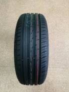 Toyo Proxes CF2 SUV. Летние, без износа, 2 шт