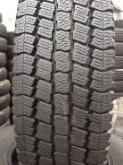 Toyo M934. Всесезонные, 5 %, 4 шт