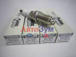   PLFR5A-11 22401-5M015 22401-5M015 