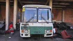 ПАЗ 4234. Продам паз 4234, 4 750 куб. см., 30 мест