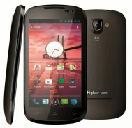 Highscreen Spark. �/� ����