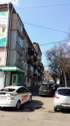 2-комнатная, ул. Некрасова 92. ТЦ Анарес, агентство, 41 кв. м. Дом снаружи