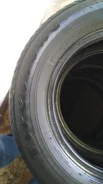 Firestone Firehawk TZ300 a. ������, 2009 ���, �/�, ����� 70�% ����