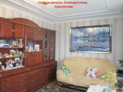 2-комнатная, улица Горная 25. Луговая, проверенное агентство, 45 кв. м.