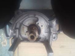 Корпус трамблера. Toyota: Corona, Vios, Soluna Vios, Sprinter Trueno, Corolla, Sprinter Marino, Tercel, Soluna, Carina, Sprinter, Corolla FX, Corolla...