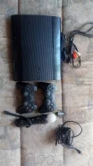 Sony PlayStation 3 Super Slim ����