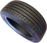 Goodyear Eagle RS Sport. ������, ����� ����