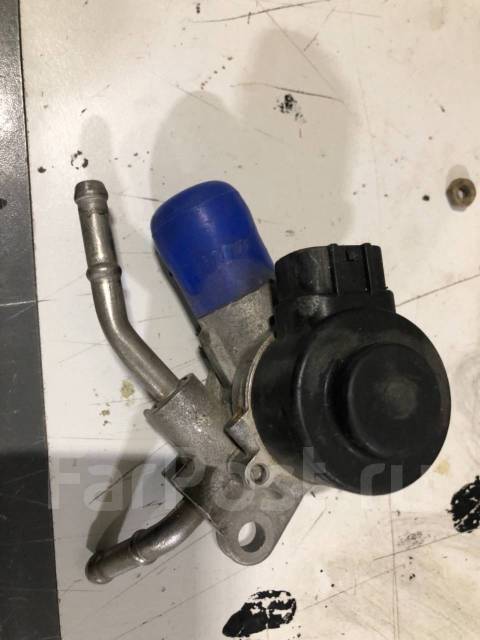 клапан холостого хода 1jz. датчик холостого хода 1jz gte vvti. клапан холостого хода 1jz. клапан холостого хода 1jz gte tt. клапан холостого хода 1jz gte tt.