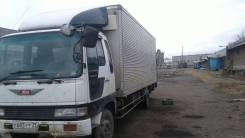 Hino Ranger. Продам Хино-рейнджер, 7 000 куб. см., 5 000 кг.