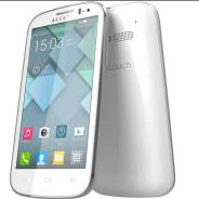 Alcatel POP C5 5036D. Б/у