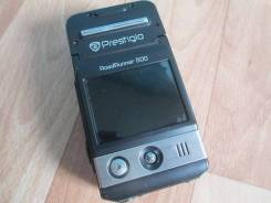 Prestigio Roadrunner 500