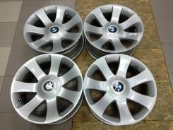 BMW. 8.0x18, 5x120.00, ET24, ЦО 72,6 мм.