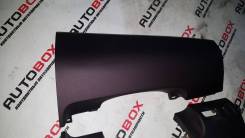 Консоль панели приборов. Toyota Prius, NHW20 Двигатель 1NZFXE