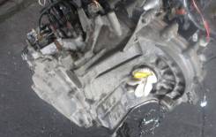 АКПП. Honda: Accord, Avancier, Ascot, Ascot Innova, Airwave, Civic, Capa, Civic Ferio, CR-V, Domani, Edix, Element, Fit, Fit Aria, Fit Hybrid, Freed...