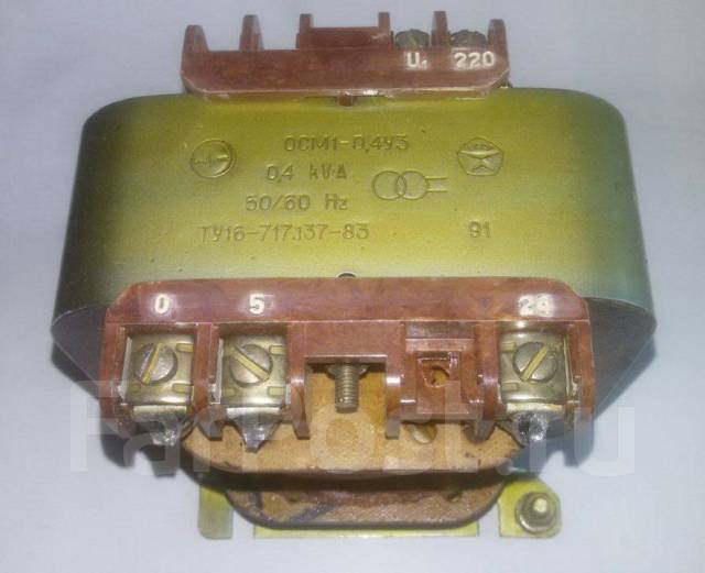 Трансформатор осм 400/220. Осм1 0. Осм1-0. Трансформатор осм 1-0 4у3 380/220в - осм 1-0 4у3 380/220в. Осм 1.