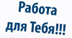 Главный консультант.