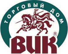 Грузчик. ООО "Аджима-ДВ". Проспект 60-летия Октября 162