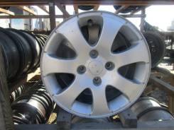 4 Racing. x15", 4x108.00