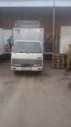Toyota Dyna. Продам тойоту дюну, 3 600 куб. см., до 3 т