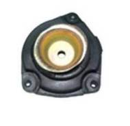 Опора амортизатора. Nissan: Wingroad, Cube Cubic, Latio, Tiida, Grand Livina, Cube, Bluebird Sylphy, Sylphy, Tiida Latio, AD, March, Note, Livina Двиг...