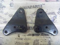 Крепление рычага подвески. Subaru Forester, SH5, SH9, SH9L, SHJ Subaru Legacy, BP9, BPE, BPH Subaru Outback, BPH Двигатели: EJ204, EJ205, EJ20A, EJ255...