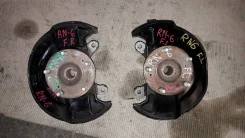 ������� �������� ����� �� Honda Stream 44600SDAA00 ����