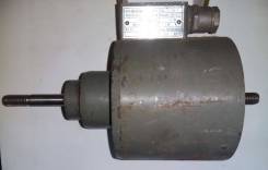 Катушка втягивающая typ GM16/S
