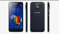 Lenovo S580. �/� ����