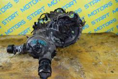 МКПП. Toyota RAV4, SXA15, SXA11G, SXA10, SXA10W, SXA16, SXA11, SXA15G, SXA10C, SXA11W, SXA16G, SXA10G Двигатели: 3SFE, 3SGE