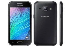 Samsung Galaxy J1 2015. �/�, �����, ������, 4G LTE ����
