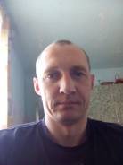 Стропальщик. Среднее образование