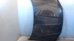 Капот Mazda Tribute 2001-2007
