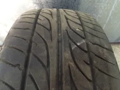 Dunlop SP Sport LM704. ������, 2006 ���, �/�, ����� 30�%