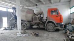 КамАЗ 65115. Продам Камаз 65115-62