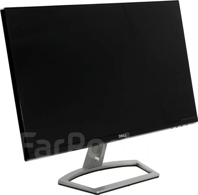 Dell. 23" ����