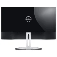 Dell. 23" ����