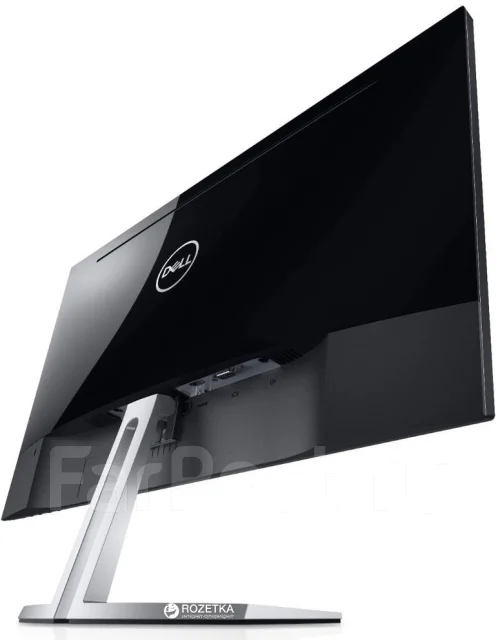 Dell. 23" ����