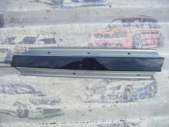 Накладка на стойку. Subaru Legacy, BL5, BL9, BLE, BP5, BP9, BPE, BPH Subaru Outback, BPH Двигатели: EJ203, EJ204, EJ20C, EJ20X, EJ20Y, EJ253, EJ255, E...