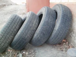Toyo 330. ������, �/�, ����� 10 % ����