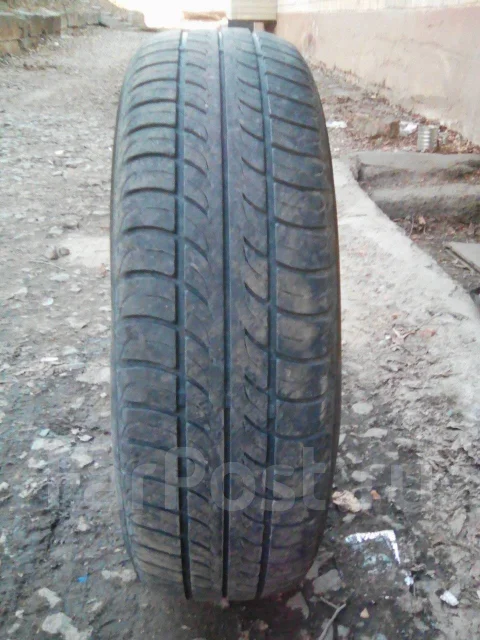 Toyo 330. ������, �/�, ����� 10 % ����